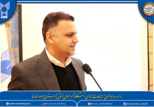 پژوهش، زیربنای اقتدار ملی و شرط پیشگیری از هزینههای سنگین کشور است