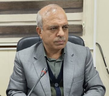 بهره‌برداری مرحله‌ای از طرح‌های حمل‌ونقل لرستان تا پایان سال