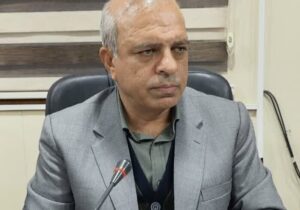 بهره‌برداری مرحله‌ای از طرح‌های حمل‌ونقل لرستان تا پایان سال