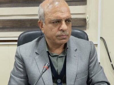 بهره‌برداری مرحله‌ای از طرح‌های حمل‌ونقل لرستان تا پایان سال