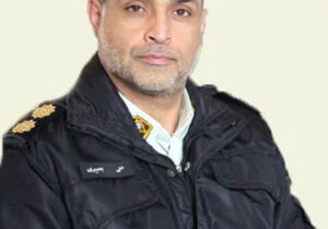 زخمهای نادیده و چرخه خشونت