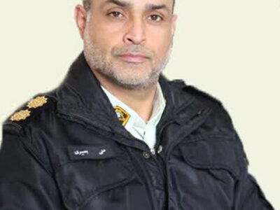 زخمهای نادیده و چرخه خشونت