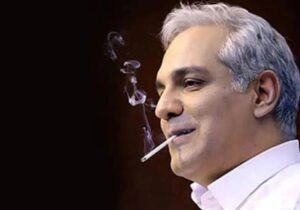 ببینید | اعتراف جالب مهران مدیری: ۳ سال و نیم است که…