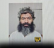 پاکستان دستگیری سخنگوی داعش خراسان را تایید کرد