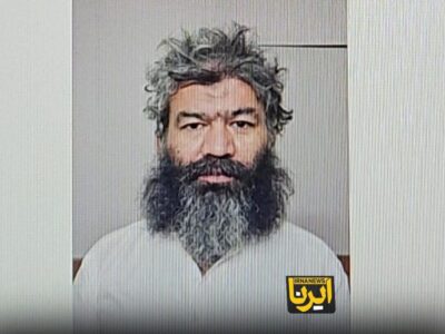 پاکستان دستگیری سخنگوی داعش خراسان را تایید کرد