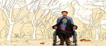 وقتی خدمت به والدین، دروازه‌ای به معجزه و برکت می‌شود