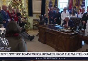 ترامپ:سیسی؟ او دوست من است؛ تاریخی برای دیدار با بیبی تعیین نکردهام، اما او میخواهد با من ملاقات کند /تا روسیه نظرش عوض نشده اوکراین اقدام کند