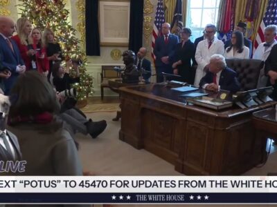 ترامپ:سیسی؟ او دوست من است؛ تاریخی برای دیدار با بیبی تعیین نکردهام، اما او میخواهد با من ملاقات کند /تا روسیه نظرش عوض نشده اوکراین اقدام کند