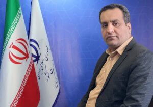 توضیحات فرماندار فاریاب در مورد تخریب برخی سیل‌بندها