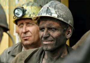 بیمه بیکاری چند بار قابل استفاده است؟/ شرط پرداخت بیمه بیکاری اعلام شد