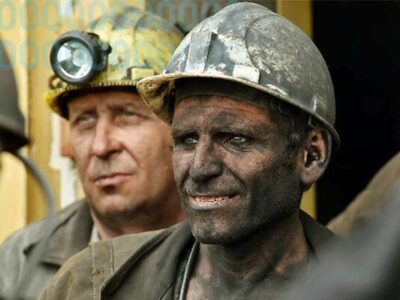 بیمه بیکاری چند بار قابل استفاده است؟/ شرط پرداخت بیمه بیکاری اعلام شد