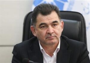 یک اتفاق جدید درباره نرخ برنج و حبوبات/ با حذف ارز ترجیحی قیمت‌ها چه تغییری می‌کند؟