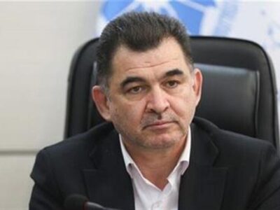 یک اتفاق جدید درباره نرخ برنج و حبوبات/ با حذف ارز ترجیحی قیمت‌ها چه تغییری می‌کند؟