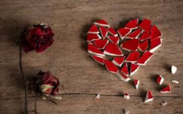 عشق در نگاه اسلام؛ احساسی ناخواسته یا نیرویی نیازمند هدایت؟