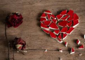 عشق در نگاه اسلام؛ احساسی ناخواسته یا نیرویی نیازمند هدایت؟