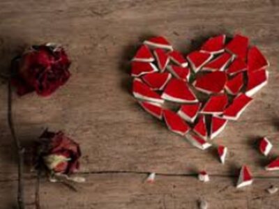 عشق در نگاه اسلام؛ احساسی ناخواسته یا نیرویی نیازمند هدایت؟