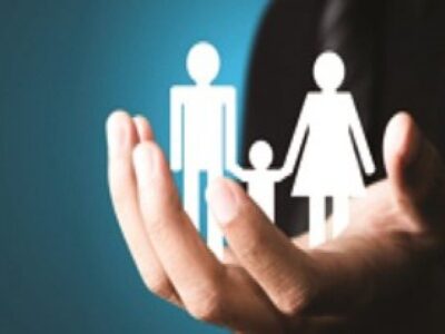 آرامش زن، مانعی برای نفوذ شیطان