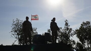 باراک راوید از مذاکره مستقیم اسرائیل با لبنان خبر داد/ این اولین مذاکره سیاسی بین تل‌آویو و بیروت از سال ۱۹۸۳ است