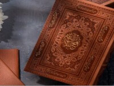 زیباترین خطبه نهج البلاغه کدام خطبه است؟