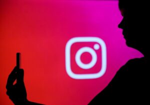 آپدیت جدید اینستاگرام، تعداد هشتگ پست‌ها را محدود می‌کند