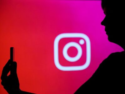 آپدیت جدید اینستاگرام، تعداد هشتگ پست‌ها را محدود می‌کند