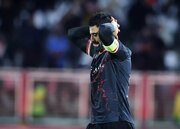 کنعانی زادگان به شجاع؛ هر اثر فاخر یک کپی بی ارزش دارد!