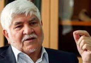 محمد هاشمی: کسانی که از آقای رئیسی با آب و تاب تعریف می کنند، آن زمان منتقد او بودند/ در دوران رئیسی نه ترامپ رئیس جمهور بود و نه جنگ شده بود