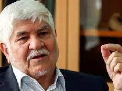 محمد هاشمی: کسانی که از آقای رئیسی با آب و تاب تعریف می کنند، آن زمان منتقد او بودند/ در دوران رئیسی نه ترامپ رئیس جمهور بود و نه جنگ شده بود