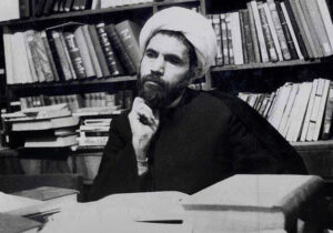 نباید مرا از روی عبا و عمامه‌ام قضاوت کنید/ به جای این‌که یک دکتر ماتریالیست داشته باشیم بهتر است خودمان را با داروهای طبیعی و گیاهی درمان کنیم