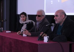 اقتباس در سینمای مهرجویی، فقط یک بازآفرینی نیست