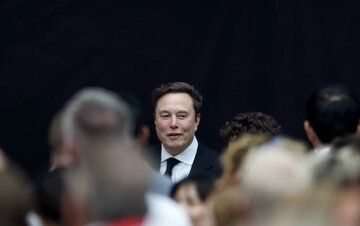 شمارش معکوس برای حکمرانی xAI /ماسک: «۳ سال دوام بیاوریم، بر قله جهان می‌ایستیم»