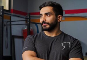 نمایندگان فیتنس ایران در کویت چمپیونشیپ/ پیام آزادی: تجربه‌ای جذاب با رقابتی سطح بالا