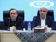 اصلاحات اقتصادی باید تدریجی و بدون شوک به مردم باشد