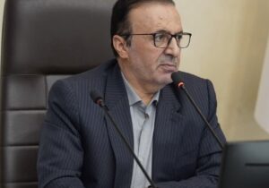 قزوین در مسیر جهش سرمایه‌گذاری و تکمیل پروژه‌های اولویت‌دار