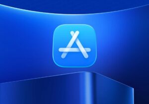 حجم تبلیغات اپ استور افزایش یافت