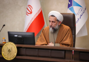 شورای عالی راهبردی قزوین، مسیر تحقق اهداف کلان استان را هموار می‌کند