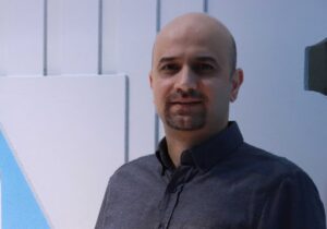 خرید نقره آسان شد