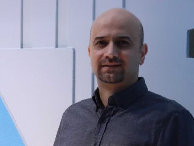 خرید نقره آسان شد