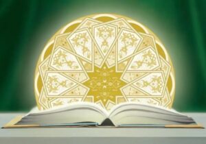 چرا اخلاق، قدرتمندترین ابزار دعوت دینی است