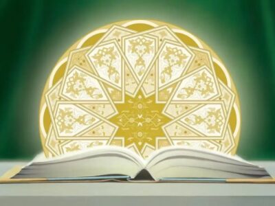 چرا اخلاق، قدرتمندترین ابزار دعوت دینی است