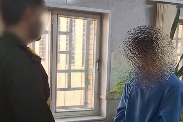 دستگیری دندانپزشک قلابی دستگیری دندانپزشک قلابی