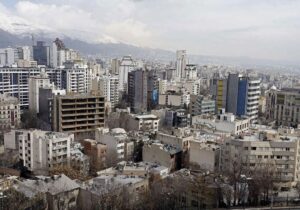 جاماندگان بازار ارز به مسکن پناه بردند/ رکود ادامه دارد