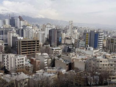 جاماندگان بازار ارز به مسکن پناه بردند/ رکود ادامه دارد