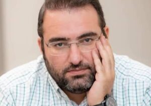 چرا نفت برای ونزوئلا خوش یمن نیست؟