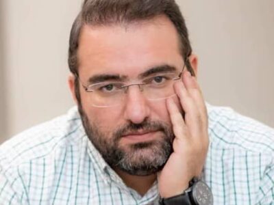 چرا نفت برای ونزوئلا خوش یمن نیست؟