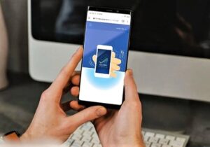 ارتباط پنهان نرخ سنا و موبایل مسافری/ مصوبه ۴ سال قبل ستاد تنظیم بازار دردسر ساز شد+ سند