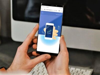 ارتباط پنهان نرخ سنا و موبایل مسافری/ مصوبه ۴ سال قبل ستاد تنظیم بازار دردسر ساز شد+ سند