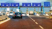 افزایش عوارض آزادراه ها تا ۵۰ درصد در برخی مسیرها/ میانگین وصول عوارض تنها۵۰ درصد است