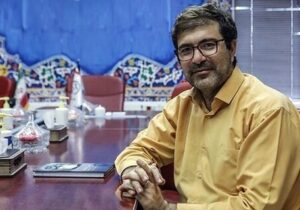 علوم‌انسانی در ایران راهی به سوی تجدد نگشوده/ توسعه فرهنگی از راه «حکمت عملی» / علوم انسانی وارداتی مخرب هم شده