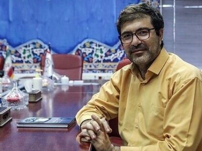 علومانسانی در ایران راهی به سوی تجدد نگشوده/ توسعه فرهنگی از راه «حکمت عملی» / علوم انسانی وارداتی مخرب هم شده